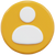 feedback